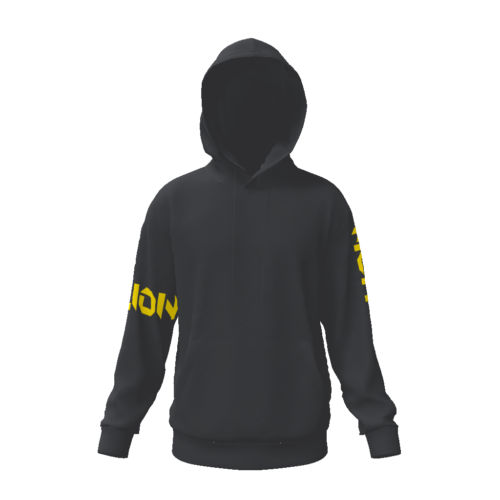 XLION HOODIE